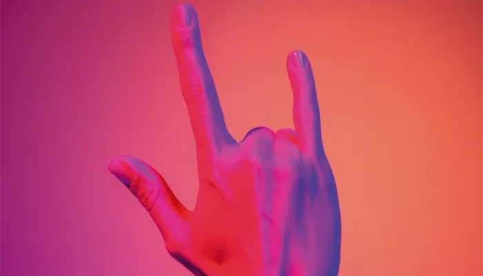 Pop Rock One