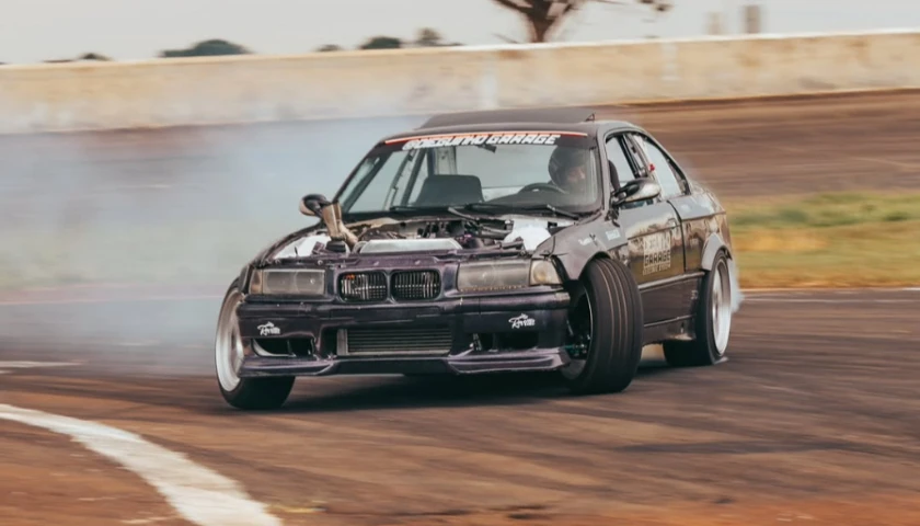 Ryoukai Meet - 9ª Edição