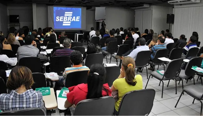Sebrae/PR abre edital de Credenciamento