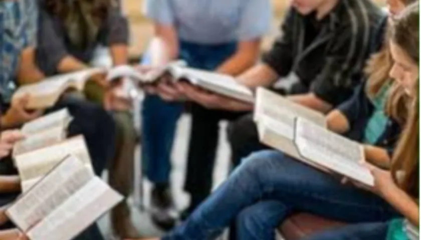 Semana Literária & Feira do Livro em Maringá