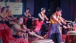 1º ACEMA Matsuri