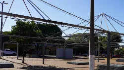 1° Feira do Microempreendedor em Sarandi