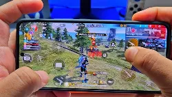 1º Torneio de Free Fire em Maringá