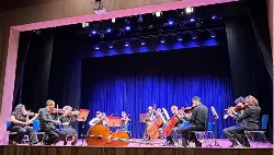 10ª Semana de Artes da UEM (SAU)