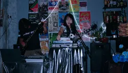 404Fest: Halloween Edition