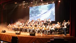 49ª ExpoCAC