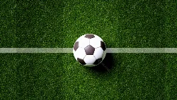 Athletico Paranaense X Independente