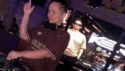 Baile Funk