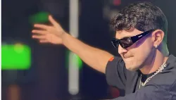 Bailinho da Filin'