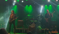 Banda Empala