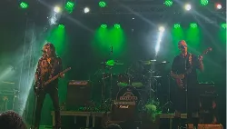 Banda Empala