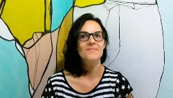 Bate-papo: Construir um lugar é inventariar nossas vivências