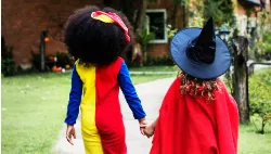 Biblioverso Cosplay