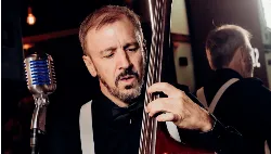 Blues Monday