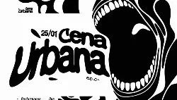 Cena Urbana