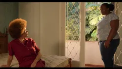 Cine 2 Coelhos: “Criadas”