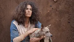 Cine 2 Coelhos: "O Silêncio das Ostras"