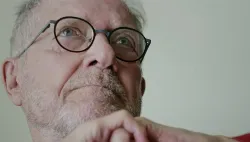 Cine 2 Coelhos: “Os Ruminantes”