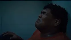 Cine UEM: “Acorda”