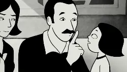Cine UEM: Mostra Ilustrações do Real