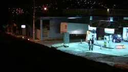 Sessão de Curtas de André Novais