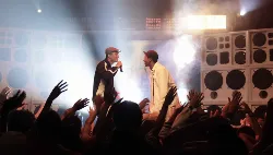 CineSesc: Nosso Sonho