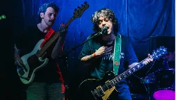 Circuito de Rock Independente