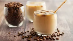 Coffee Week Maringá 2025