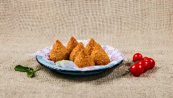Comida di Buteco 2026