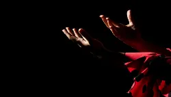 Convite à Dança: '(Des)Encanto'
