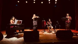 Convite à Música: "As Clássicas"