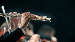 Convite à Música: Bem Brasil: 100 Anos de Altamiro Carrilho