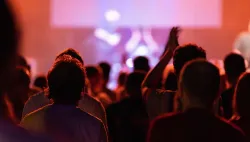 Convite à Música: Moderna Tradição