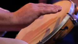 Convite à Música: Noites Cariocas
