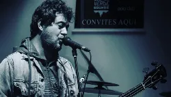 Convite à Música: Stone Ferrari – Por Elas