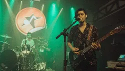 Convite à Música: "Toca pro Sul"