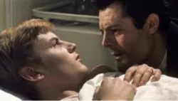 Convite ao Cinema: "Dois Destinos"