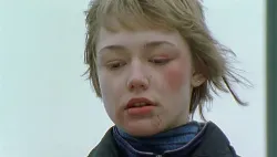 Convite ao Cinema: "Para Sempre Lilya"