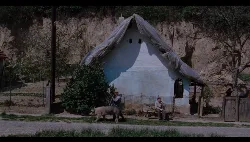 Convite ao Cinema: "Soluço"