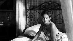 Convite ao Cinema: "Vagas Estrelas Da Ursa"