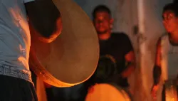 Convite às Artes Populares: Guarnicê
