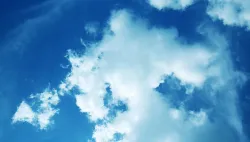 Convite às Artes Visuais: "Censo do Céu"