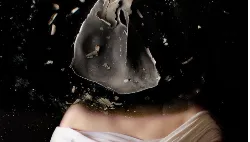 Convite às Artes Visuais: "Mater"
