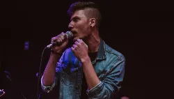 Cover Arctic Monkeys