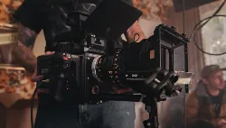 Cultura em Debate e exibição de filme em Maringá