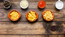 Cursos Gratuitos de Gastronomia em Maringá