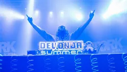 Deu Onda Summer Eletrohits