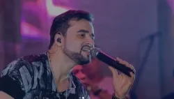 Especial Fernando & Sorocaba