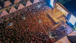 ExpoAstorga 2026