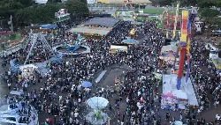 Expoingá 2025